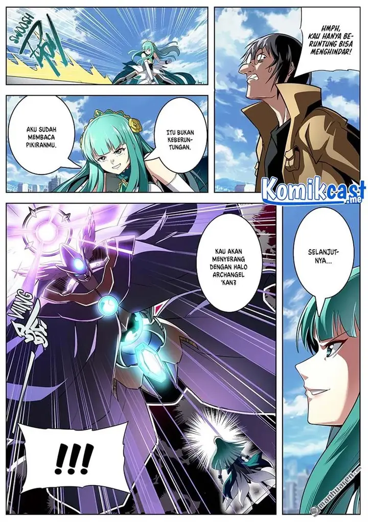 image-komik-hero-i-quit-a-long-time-ago-chapter-318-9/14