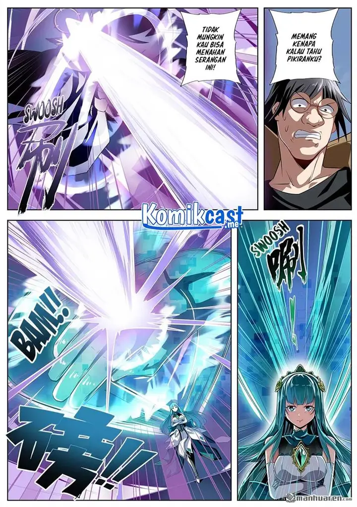 image-komik-hero-i-quit-a-long-time-ago-chapter-318-10/14