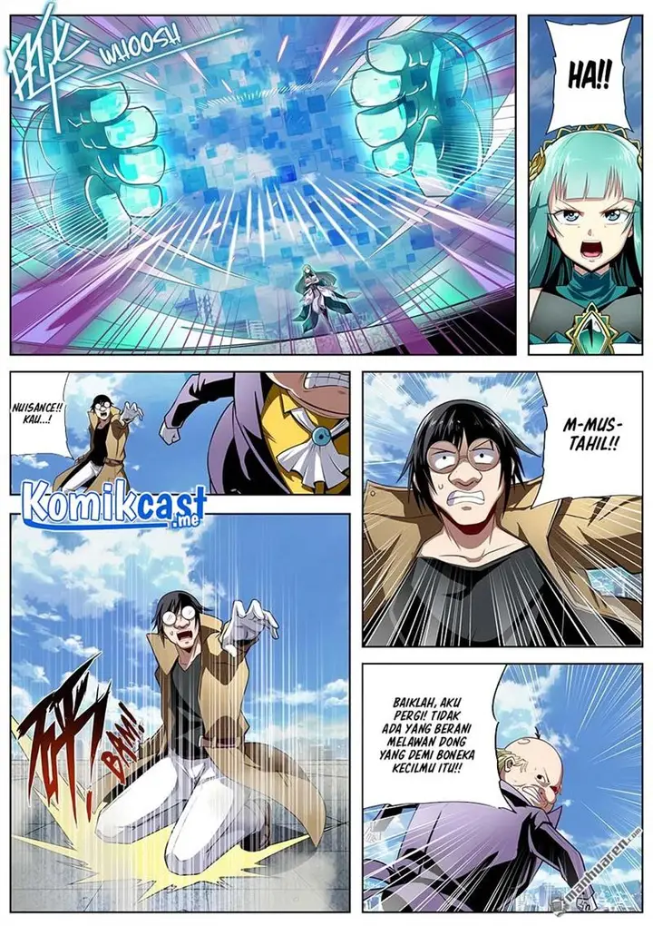 image-komik-hero-i-quit-a-long-time-ago-chapter-318-11/14