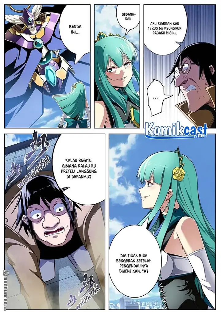 image-komik-hero-i-quit-a-long-time-ago-chapter-318-13/14