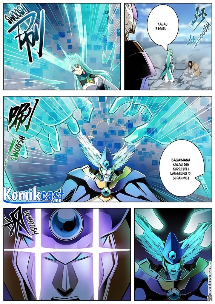 image-komik-hero-i-quit-a-long-time-ago-chapter-319-0/15