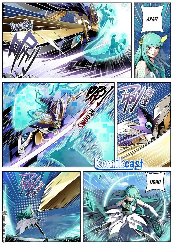 image-komik-hero-i-quit-a-long-time-ago-chapter-319-1/15