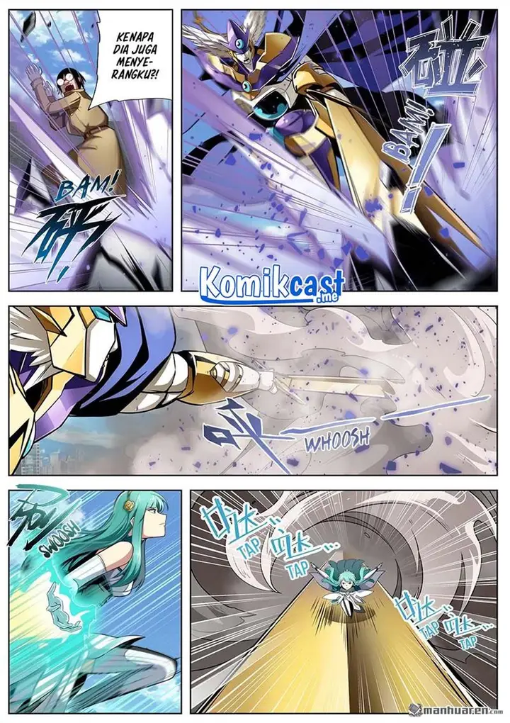 image-komik-hero-i-quit-a-long-time-ago-chapter-319-2/15