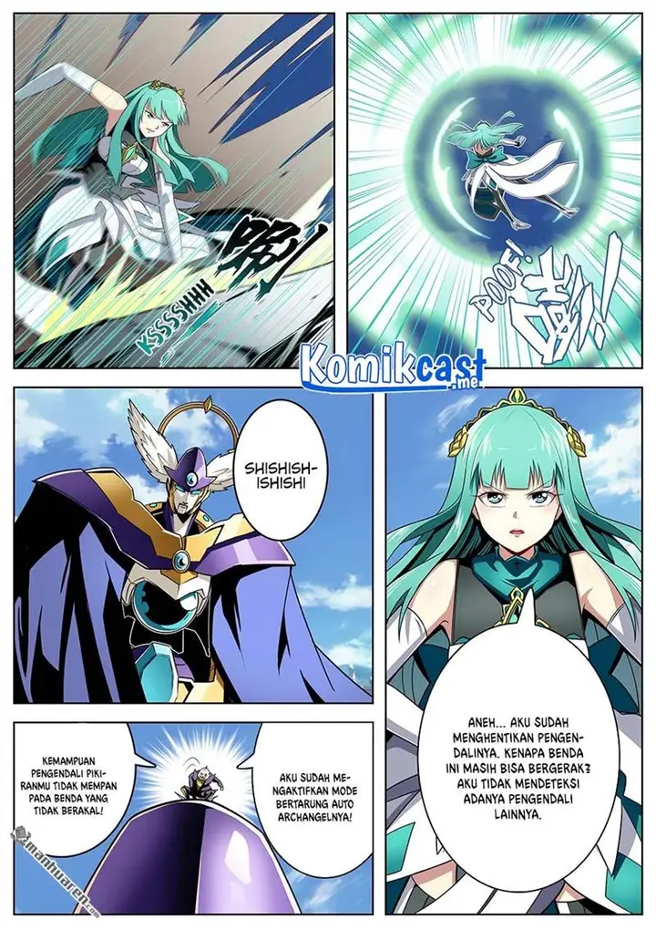 image-komik-hero-i-quit-a-long-time-ago-chapter-319-4/15