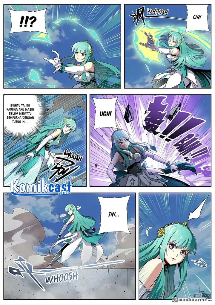 image-komik-hero-i-quit-a-long-time-ago-chapter-319-6/15