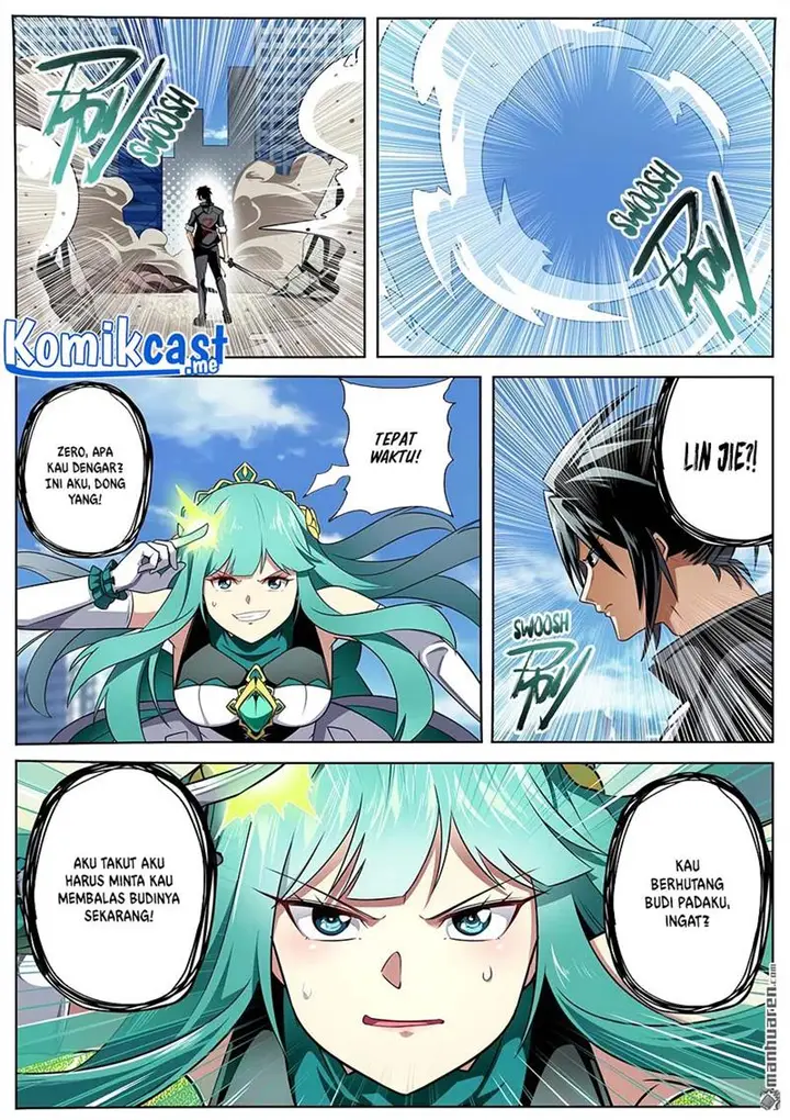 image-komik-hero-i-quit-a-long-time-ago-chapter-319-7/15