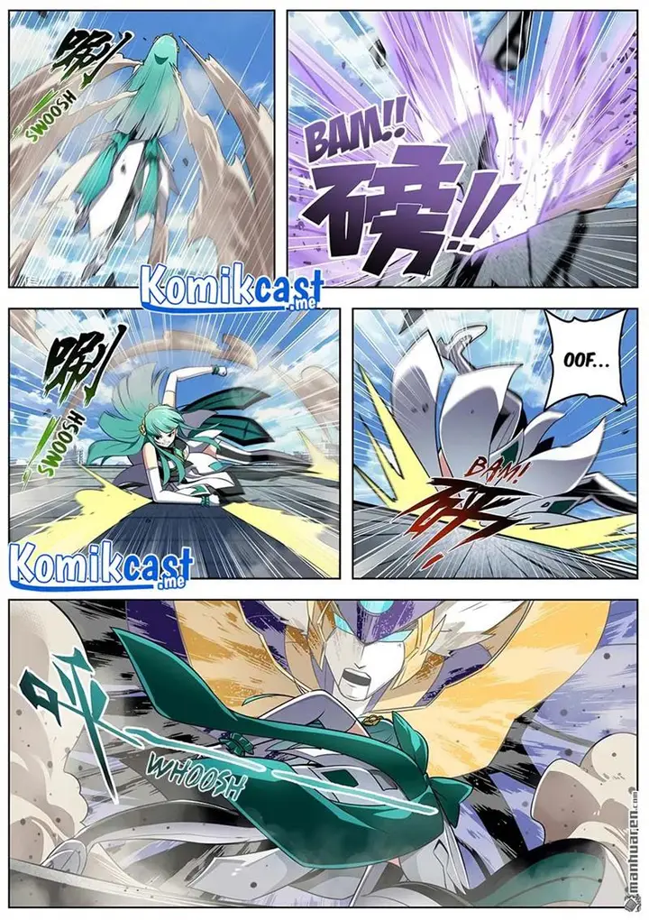 image-komik-hero-i-quit-a-long-time-ago-chapter-319-8/15