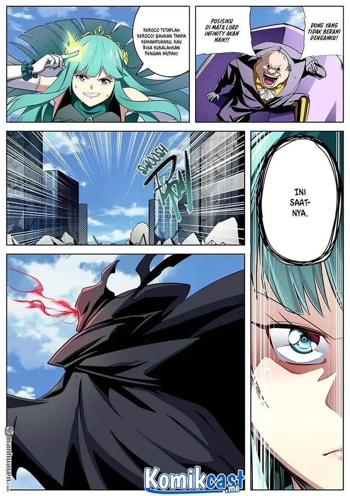 image-komik-hero-i-quit-a-long-time-ago-chapter-319-9/15