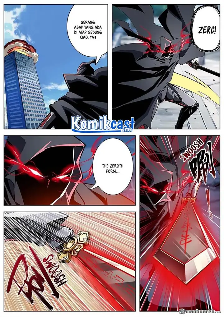 image-komik-hero-i-quit-a-long-time-ago-chapter-319-10/15
