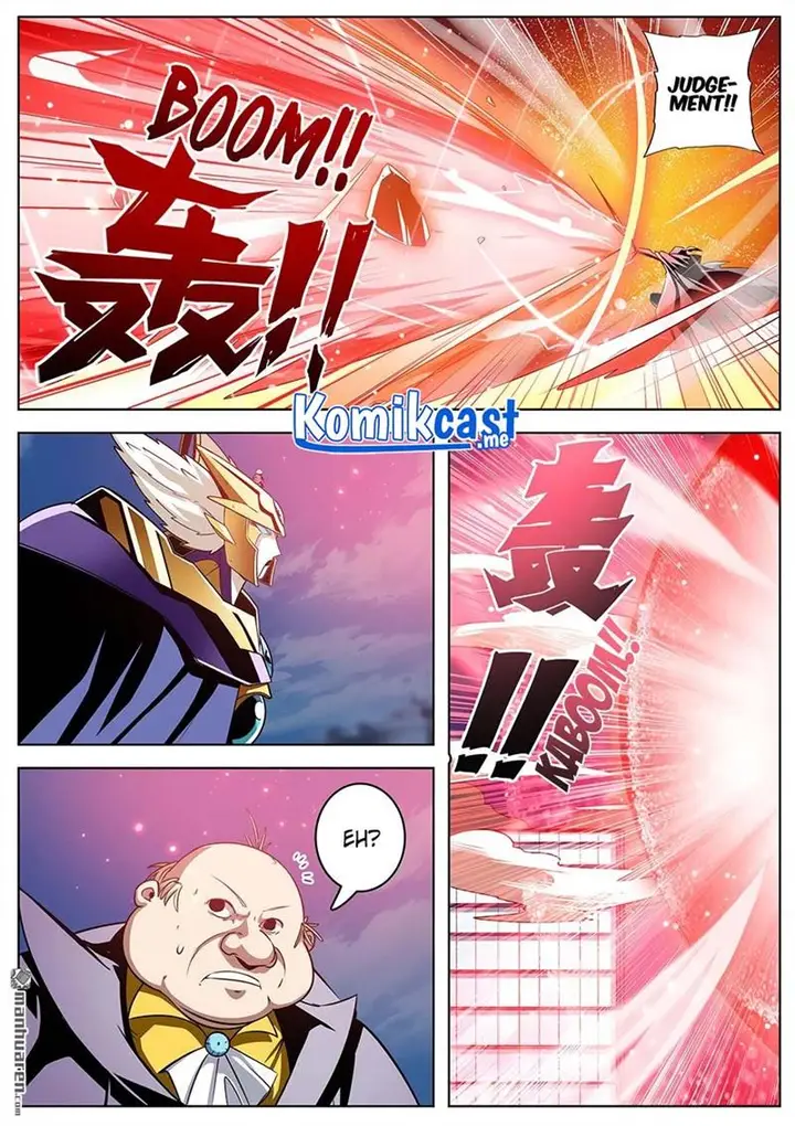 image-komik-hero-i-quit-a-long-time-ago-chapter-319-11/15