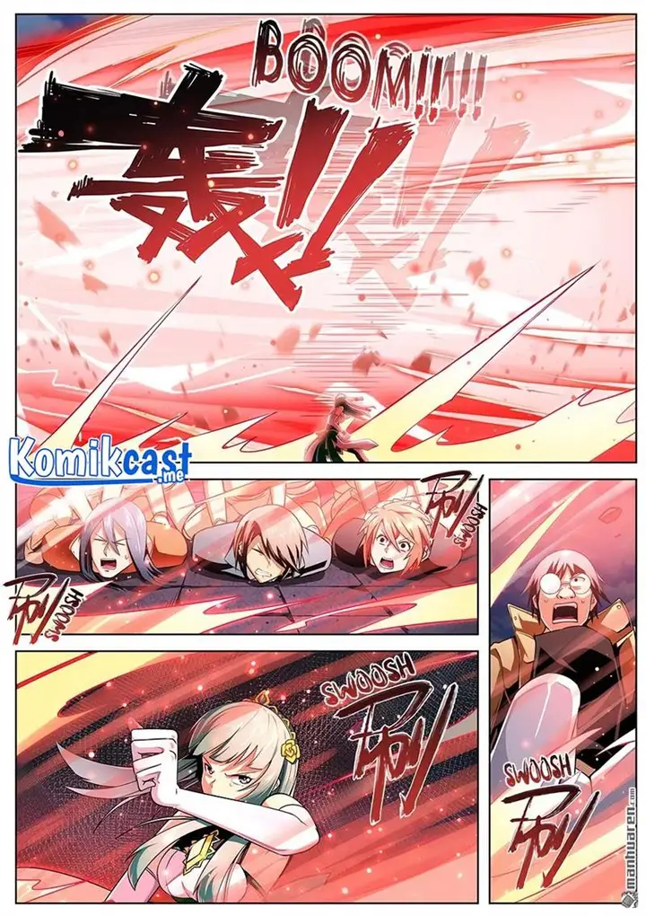 image-komik-hero-i-quit-a-long-time-ago-chapter-319-12/15