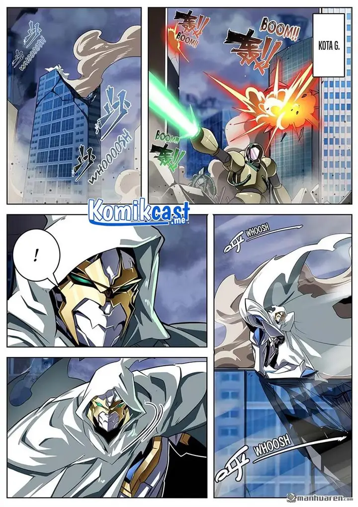 image-komik-hero-i-quit-a-long-time-ago-chapter-319-13/15