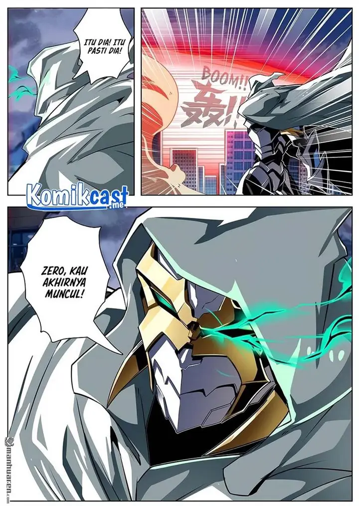 image-komik-hero-i-quit-a-long-time-ago-chapter-319-14/15