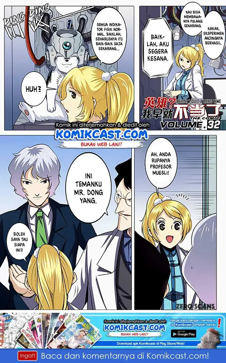 image-komik-hero-i-quit-a-long-time-ago-chapter-32-1/18