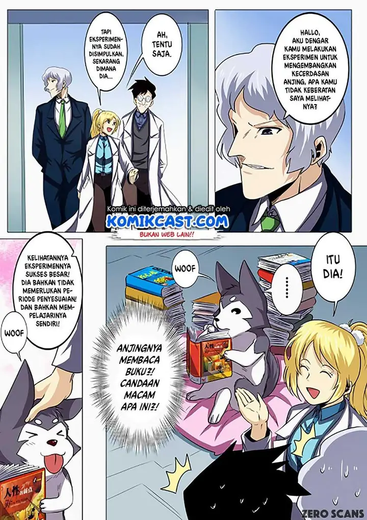 image-komik-hero-i-quit-a-long-time-ago-chapter-32-2/18
