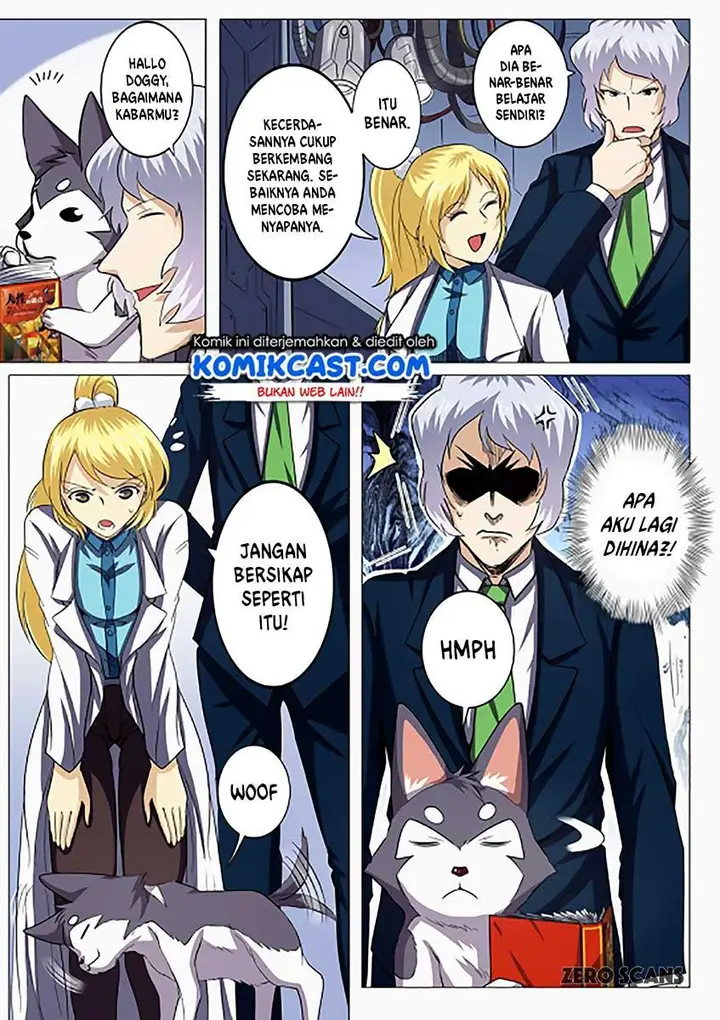 image-komik-hero-i-quit-a-long-time-ago-chapter-32-3/18