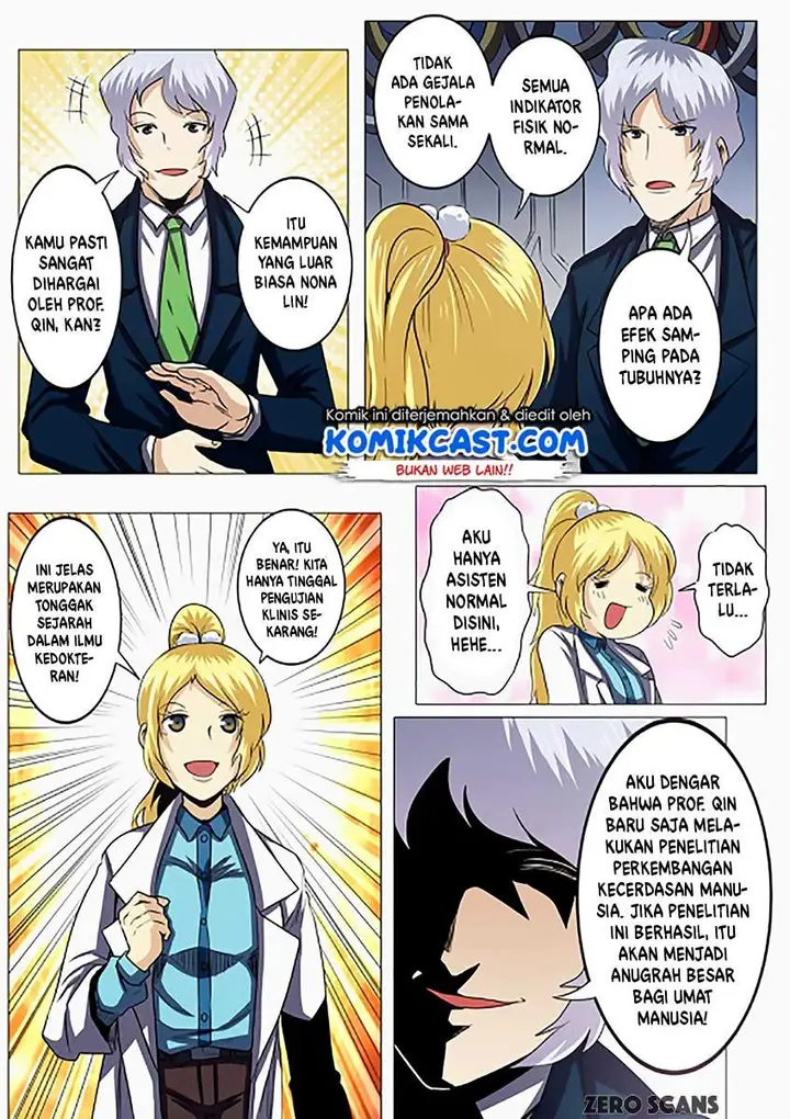 image-komik-hero-i-quit-a-long-time-ago-chapter-32-4/18