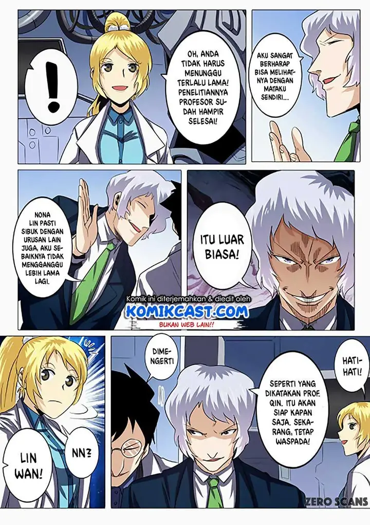 image-komik-hero-i-quit-a-long-time-ago-chapter-32-5/18