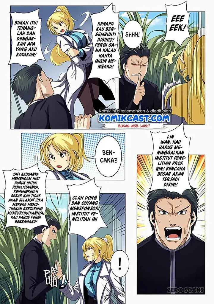 image-komik-hero-i-quit-a-long-time-ago-chapter-32-6/18