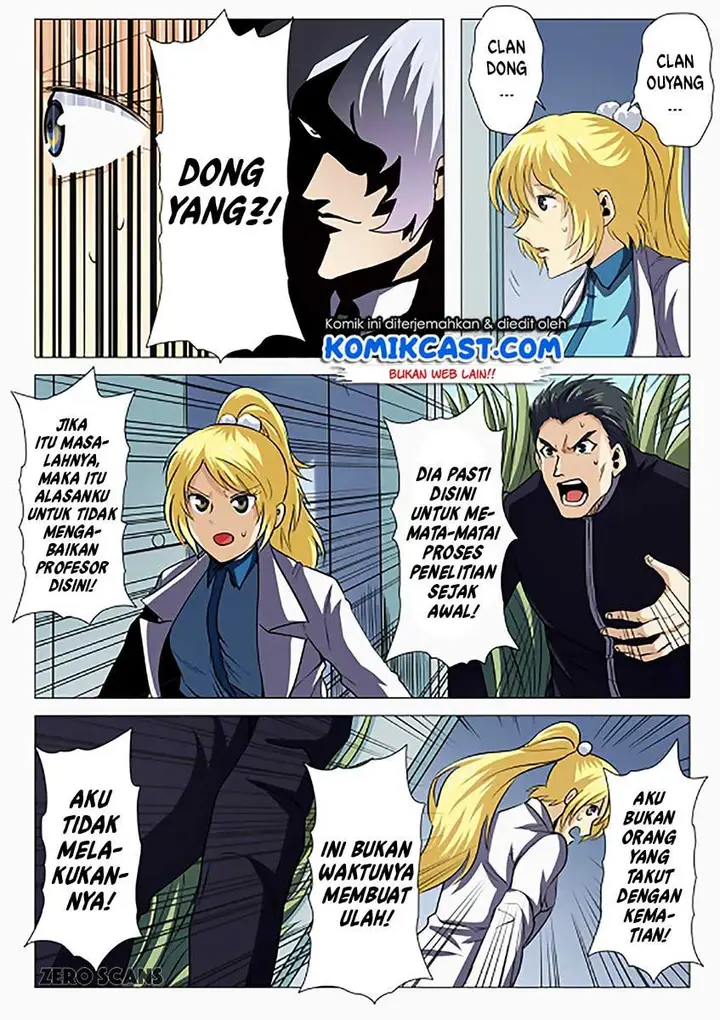 image-komik-hero-i-quit-a-long-time-ago-chapter-32-7/18