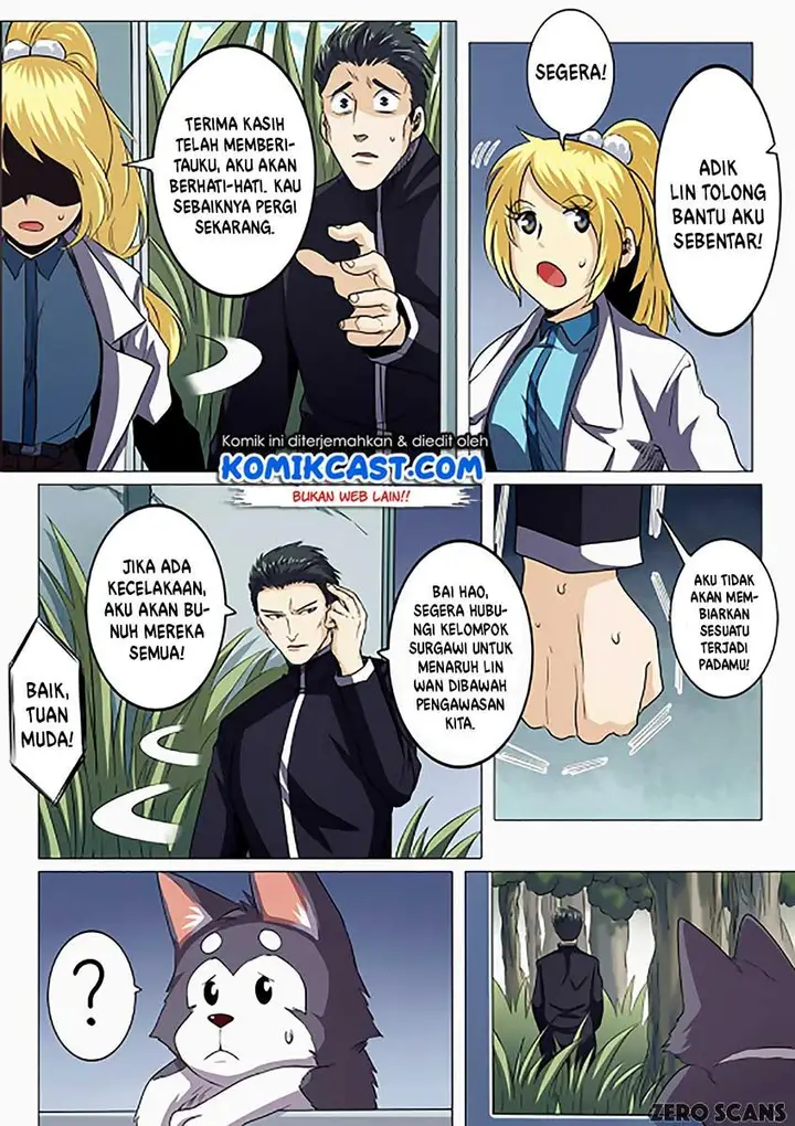 image-komik-hero-i-quit-a-long-time-ago-chapter-32-8/18