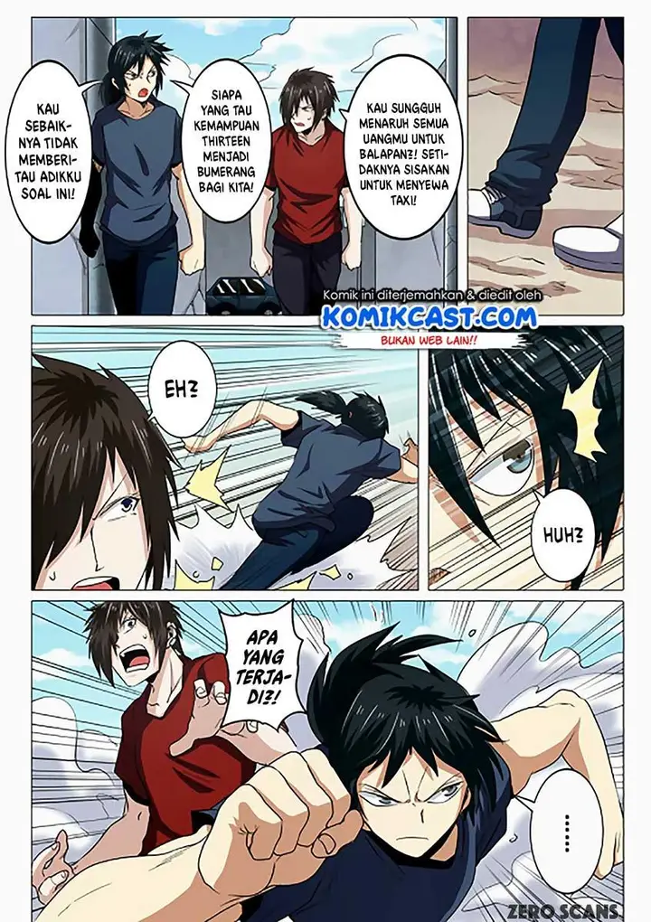image-komik-hero-i-quit-a-long-time-ago-chapter-32-9/18