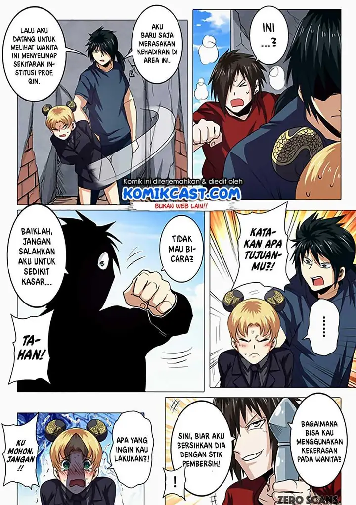 image-komik-hero-i-quit-a-long-time-ago-chapter-32-10/18