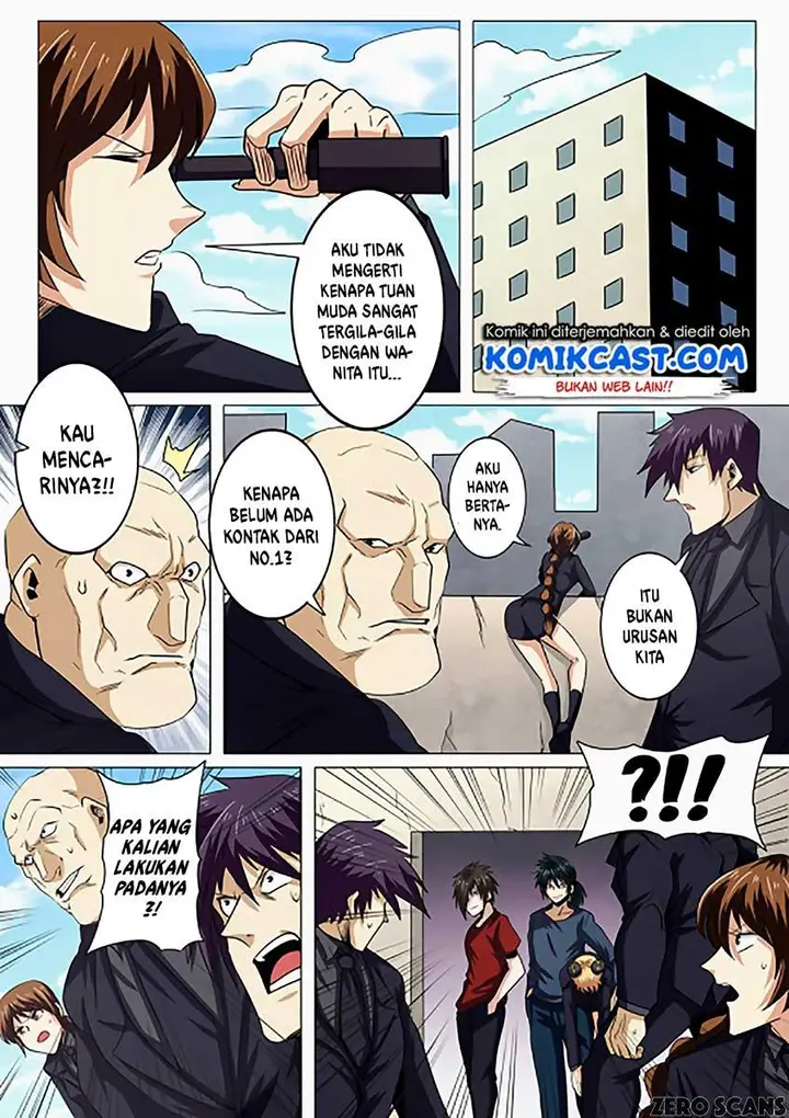 image-komik-hero-i-quit-a-long-time-ago-chapter-32-11/18