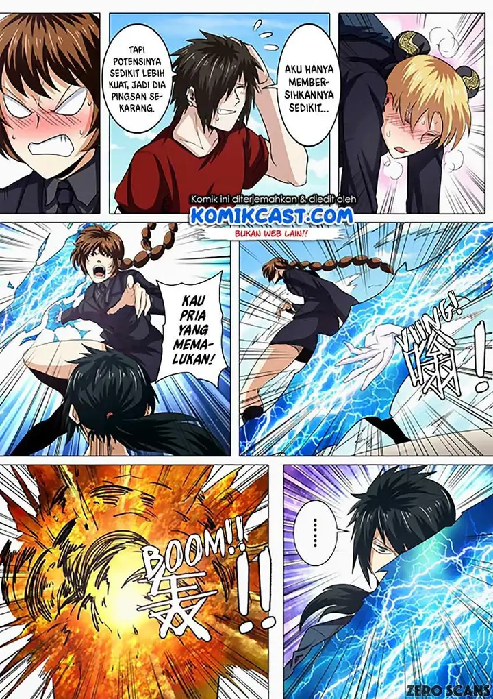 image-komik-hero-i-quit-a-long-time-ago-chapter-32-12/18