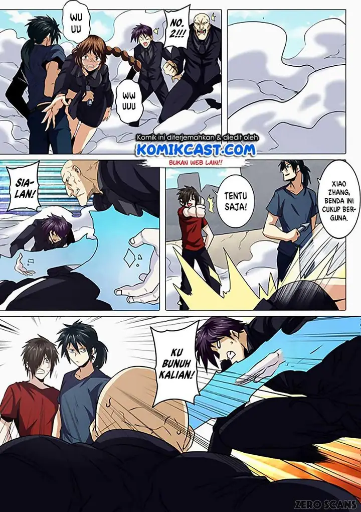 image-komik-hero-i-quit-a-long-time-ago-chapter-32-13/18