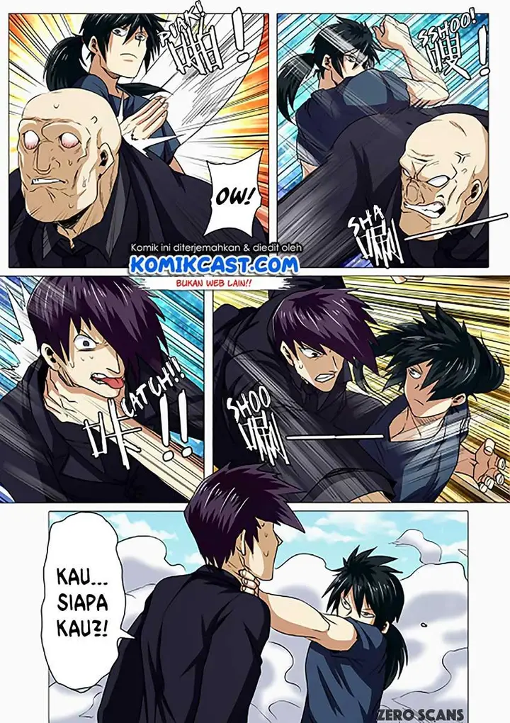 image-komik-hero-i-quit-a-long-time-ago-chapter-32-14/18