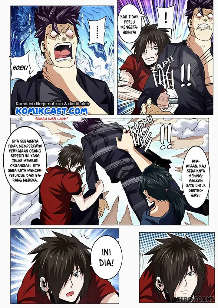image-komik-hero-i-quit-a-long-time-ago-chapter-32-15/18
