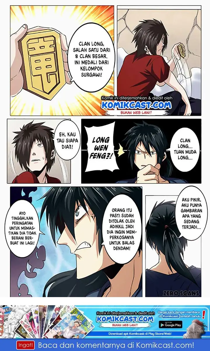 image-komik-hero-i-quit-a-long-time-ago-chapter-32-16/18