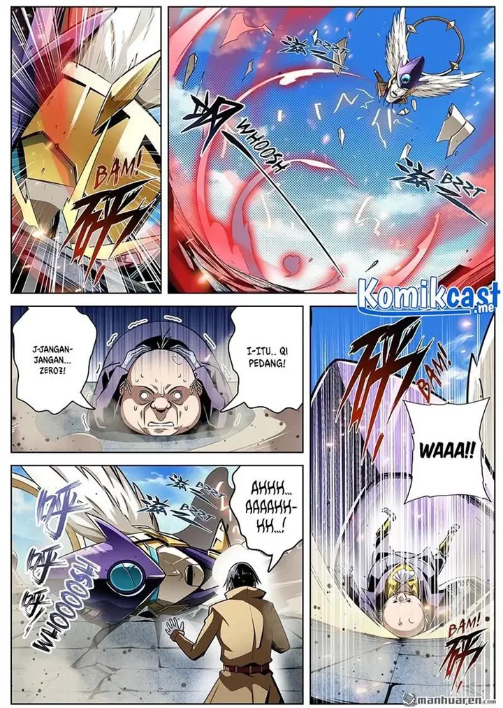 image-komik-hero-i-quit-a-long-time-ago-chapter-320-0/16