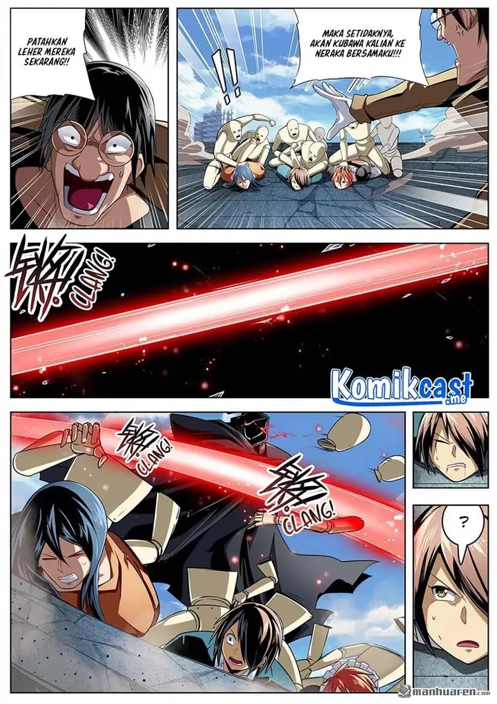 image-komik-hero-i-quit-a-long-time-ago-chapter-320-2/16