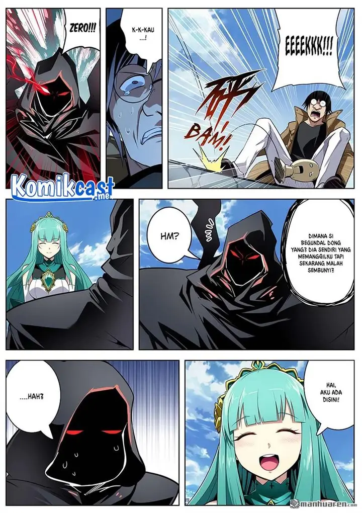 image-komik-hero-i-quit-a-long-time-ago-chapter-320-3/16