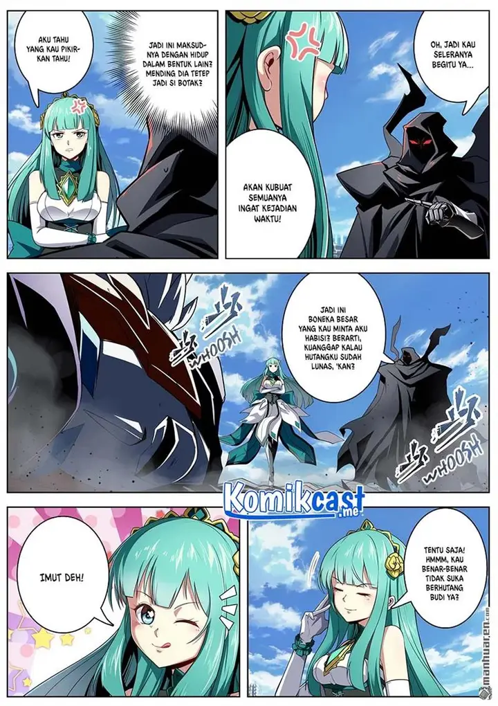 image-komik-hero-i-quit-a-long-time-ago-chapter-320-4/16