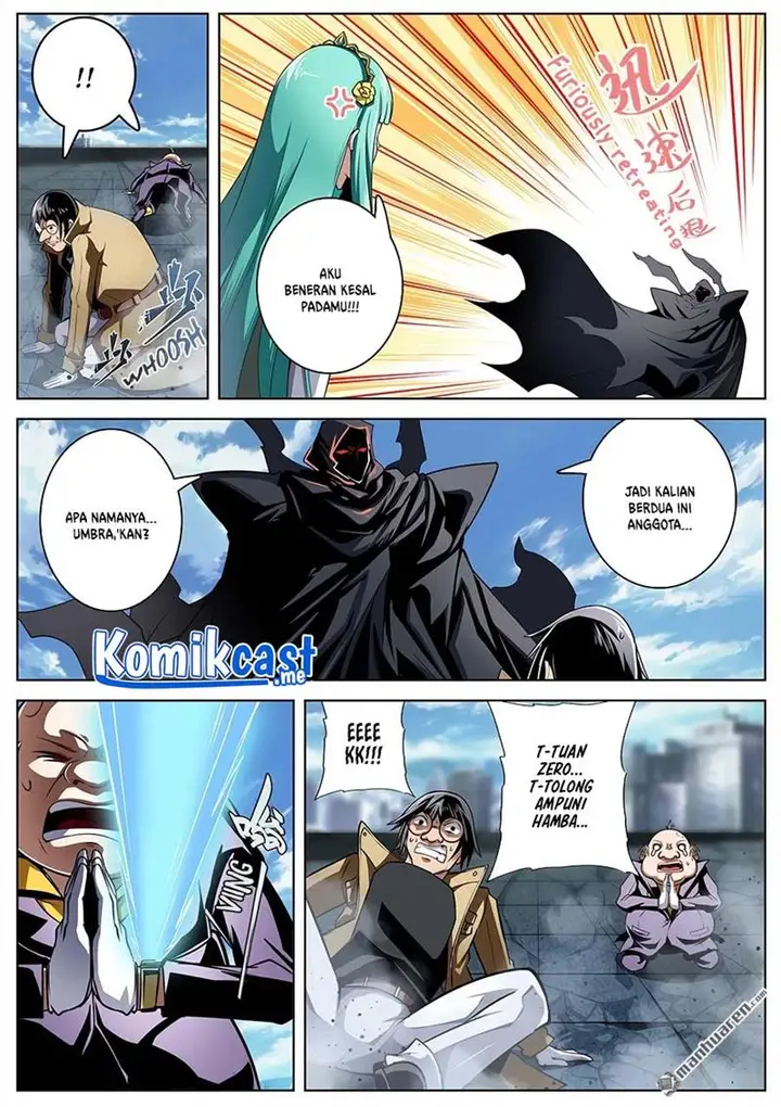 image-komik-hero-i-quit-a-long-time-ago-chapter-320-5/16