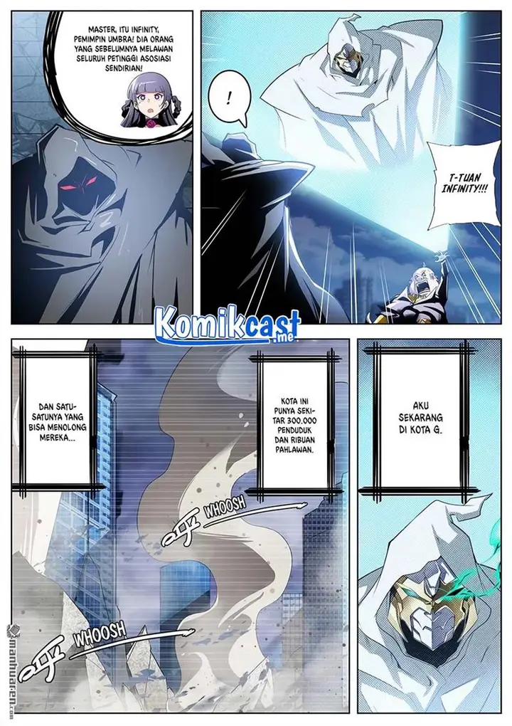 image-komik-hero-i-quit-a-long-time-ago-chapter-320-6/16