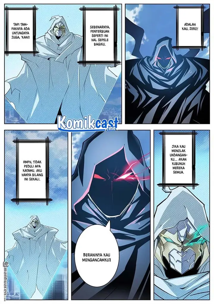 image-komik-hero-i-quit-a-long-time-ago-chapter-320-7/16