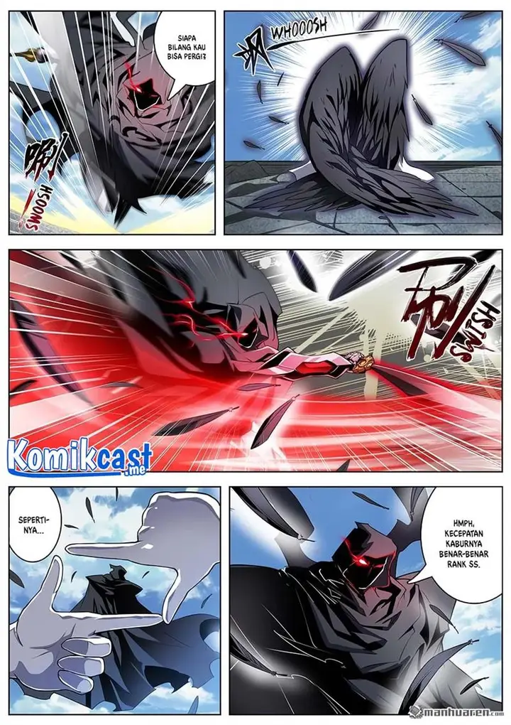 image-komik-hero-i-quit-a-long-time-ago-chapter-320-10/16