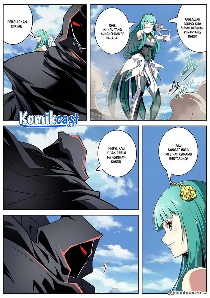 image-komik-hero-i-quit-a-long-time-ago-chapter-320-11/16