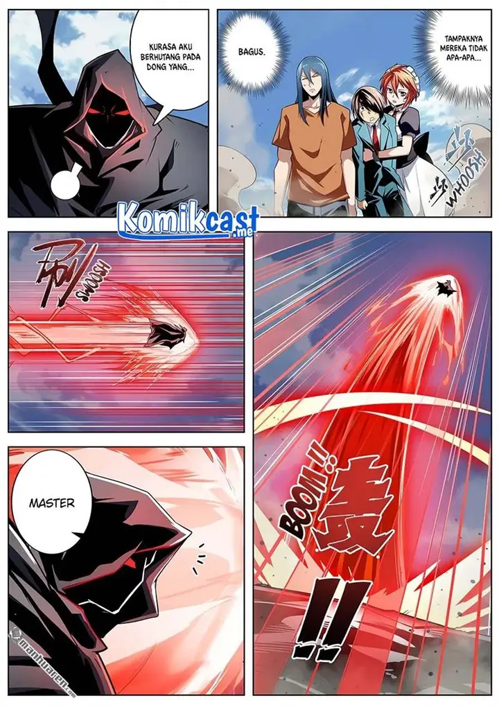 image-komik-hero-i-quit-a-long-time-ago-chapter-320-12/16