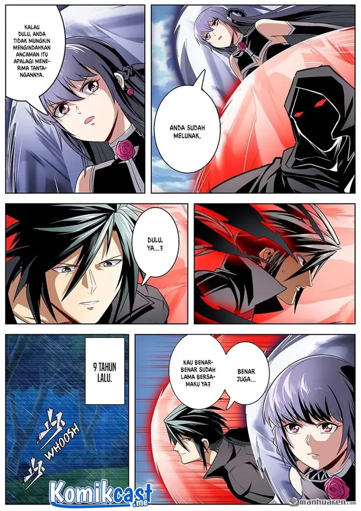 image-komik-hero-i-quit-a-long-time-ago-chapter-320-13/16