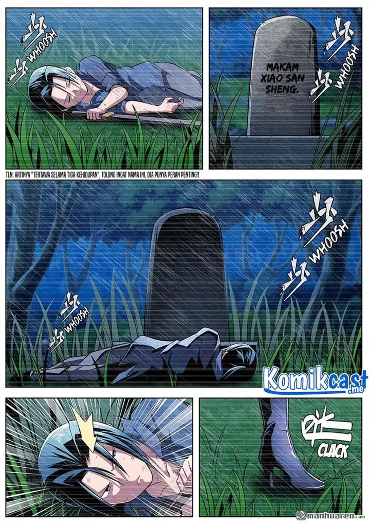 image-komik-hero-i-quit-a-long-time-ago-chapter-320-14/16