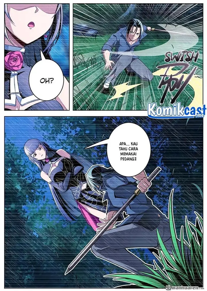 image-komik-hero-i-quit-a-long-time-ago-chapter-320-15/16