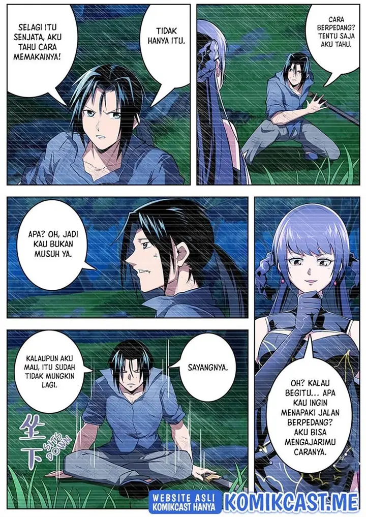 image-komik-hero-i-quit-a-long-time-ago-chapter-321-0/15