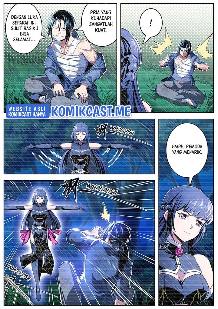 image-komik-hero-i-quit-a-long-time-ago-chapter-321-1/15