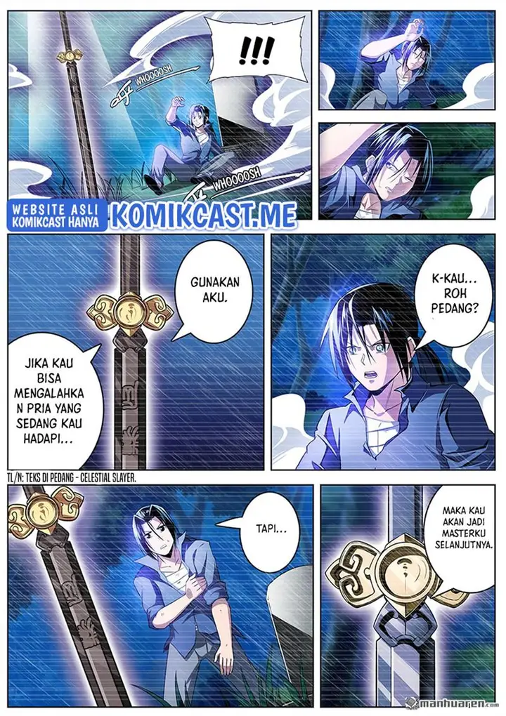 image-komik-hero-i-quit-a-long-time-ago-chapter-321-2/15