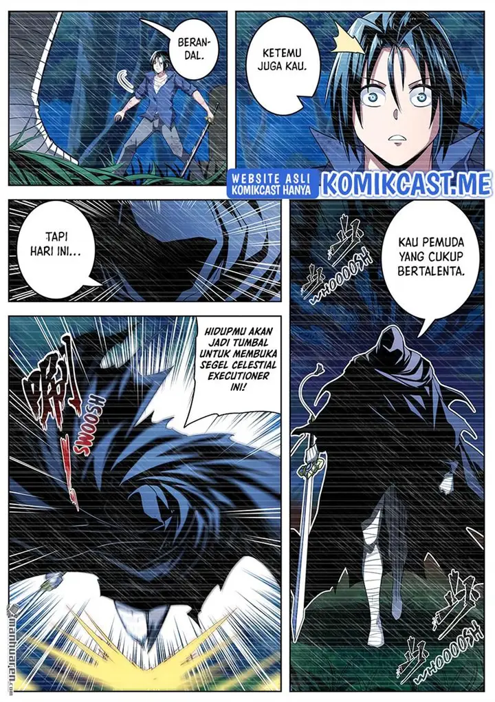 image-komik-hero-i-quit-a-long-time-ago-chapter-321-3/15